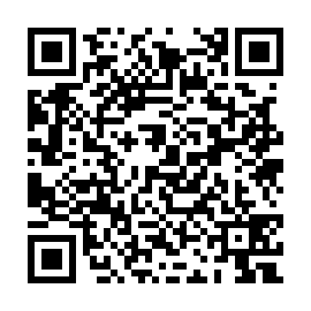 QR code for PCK1398