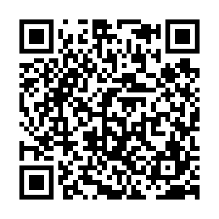 QR code for PCK626