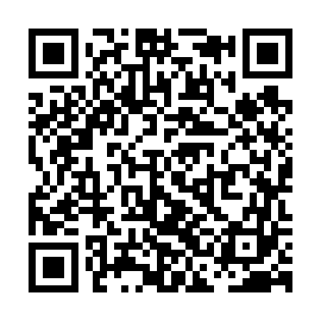QR code for PCK663