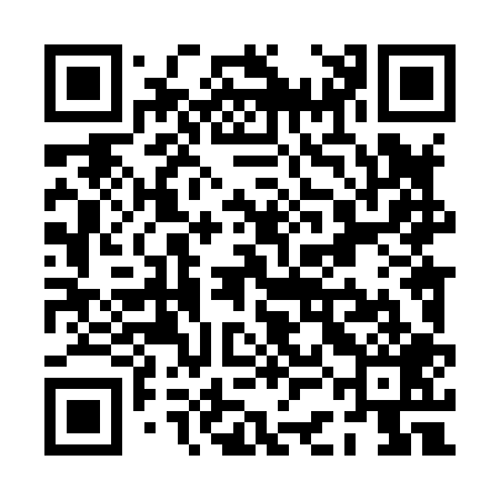 QR code for PCL809