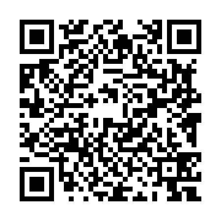 QR code for PCL8397
