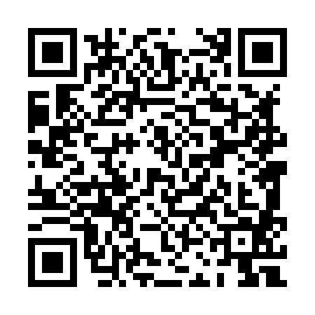 QR code for PCL8848