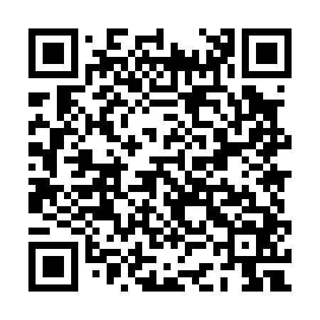 QR code for PCM044
