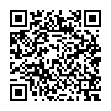 QR code for PCM2020