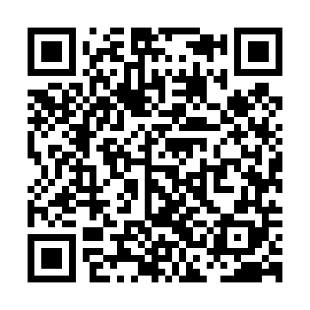 QR code for PCM448