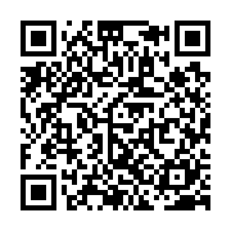 QR code for PCM725