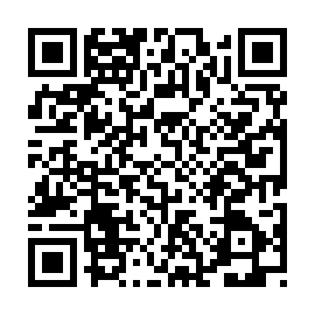 QR code for PCM9078