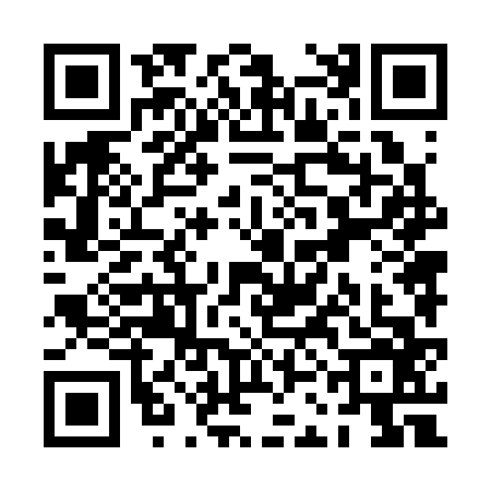 QR code for PCN3663