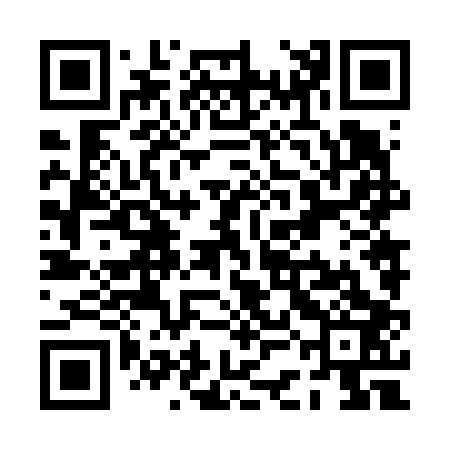 QR code for PCN603