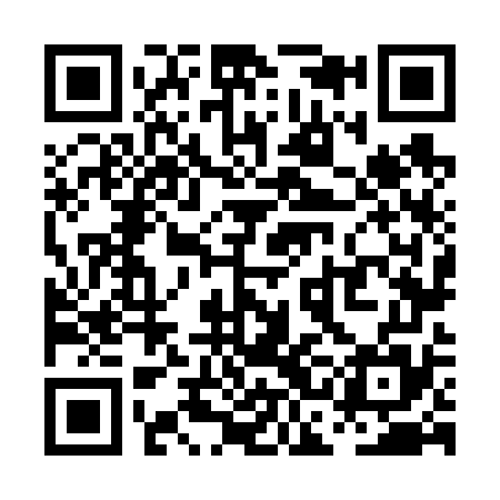 QR code for PCN675