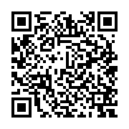QR code for PCO2020