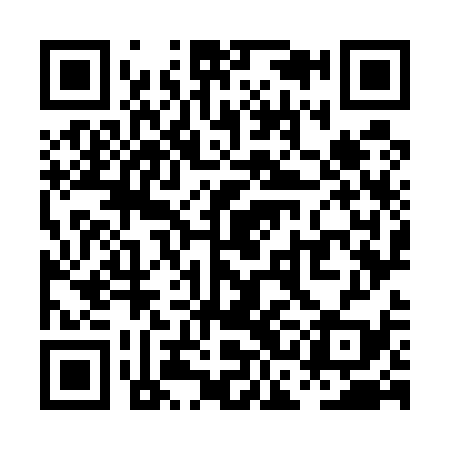 QR code for PCO539