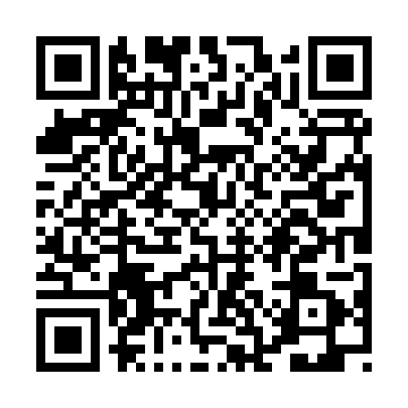 QR code for PCO8014