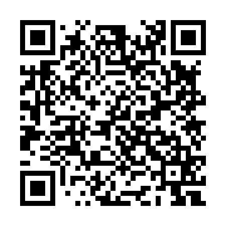 QR code for PCO865