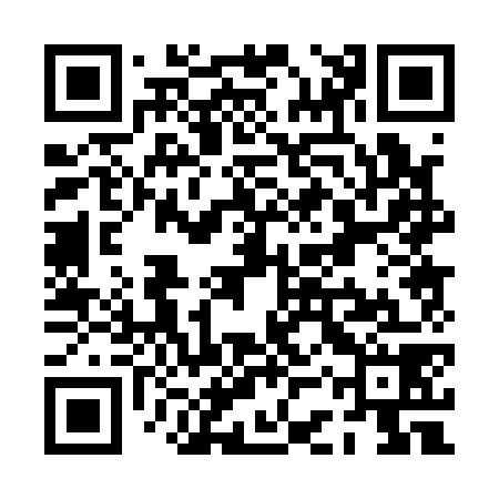 QR code for PCP178