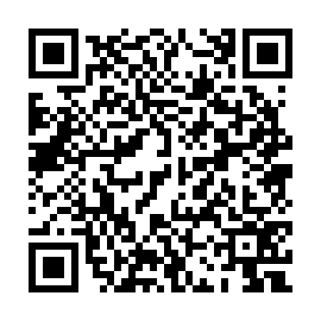 QR code for PCP2769