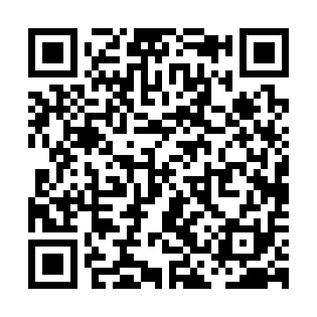 QR code for PCP311