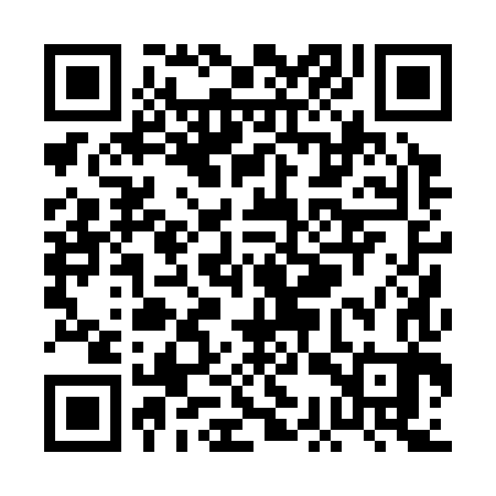 QR code for PCP383