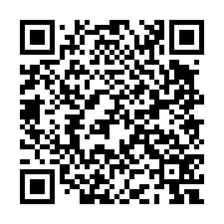 QR code for PCP476