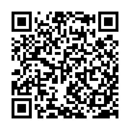 QR code for PCQ581