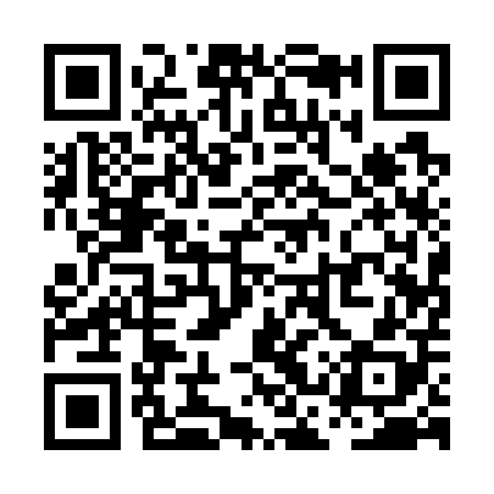 QR code for PCQ708