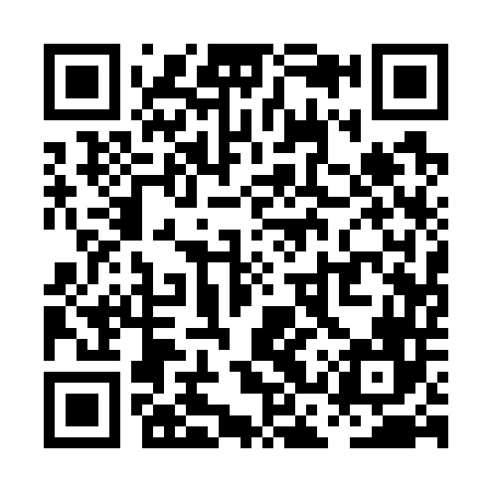 QR code for PCQ746