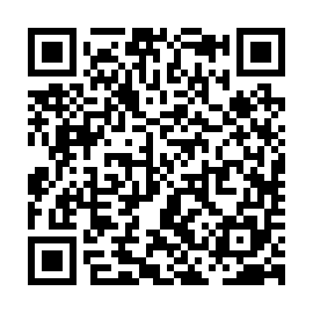 QR code for PCR255