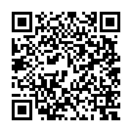 QR code for PCR4697