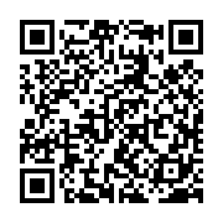 QR code for PCR470