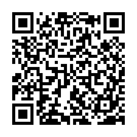 QR code for PCS077