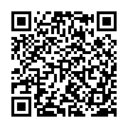 QR code for PCS172