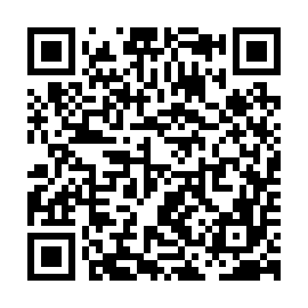 QR code for PCS256
