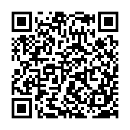 QR code for PCS354