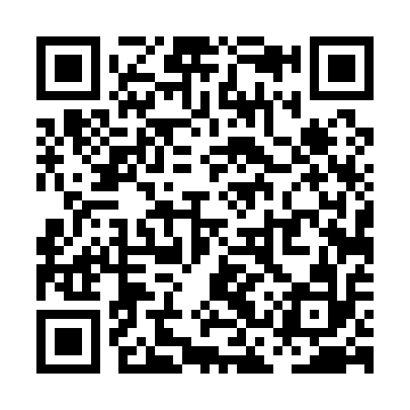 QR code for PCT112