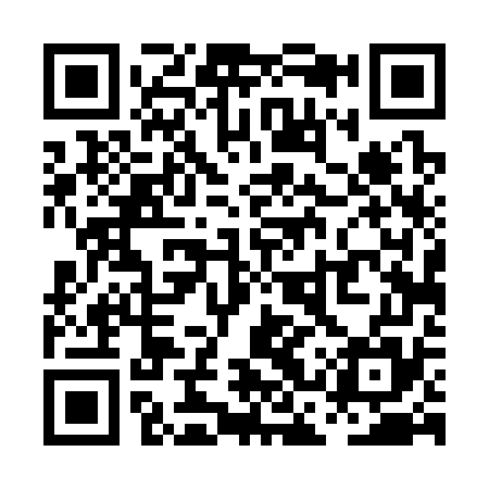 QR code for PCT375