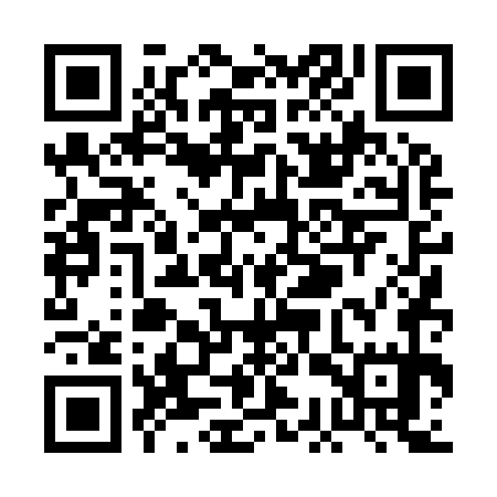 QR code for PCT975