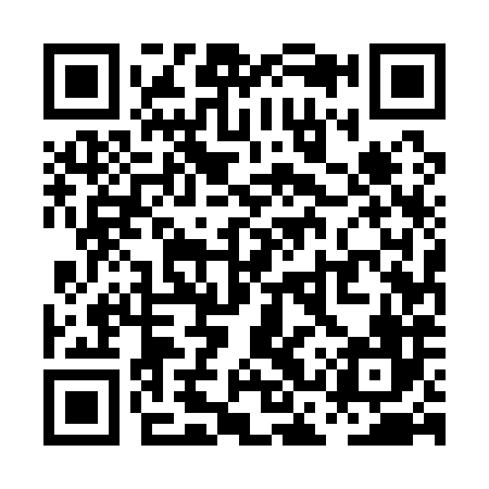 QR code for PCU186