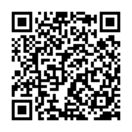 QR code for PCU755