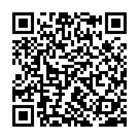 QR code for PCU929
