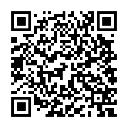 QR code for PCV024