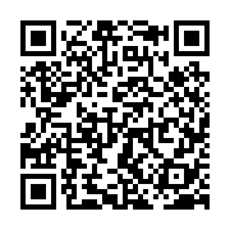 QR code for PCV278