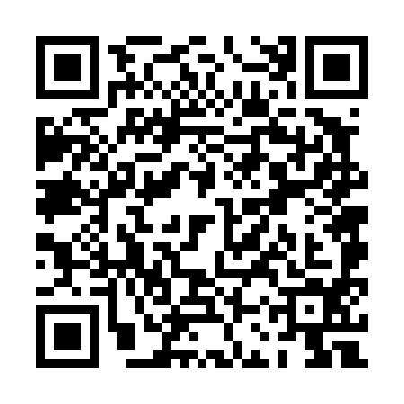 QR code for PCV4946