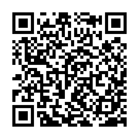 QR code for PCV580