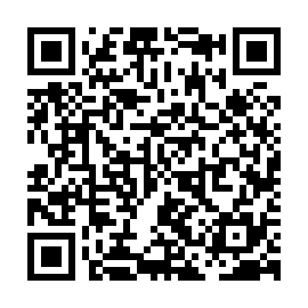 QR code for PCV835
