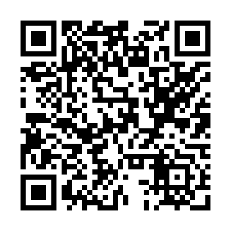 QR code for PCV843
