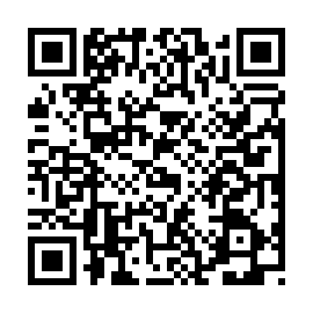 QR code for PCW0755