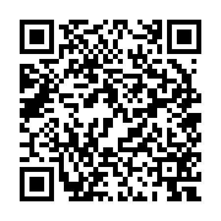 QR code for PCW2562