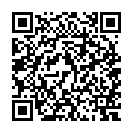 QR code for PCW2810
