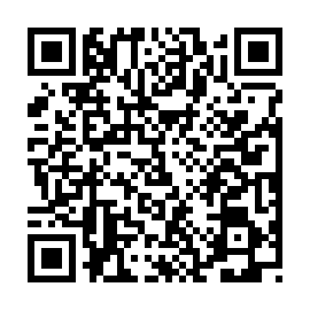 QR code for PCW3461