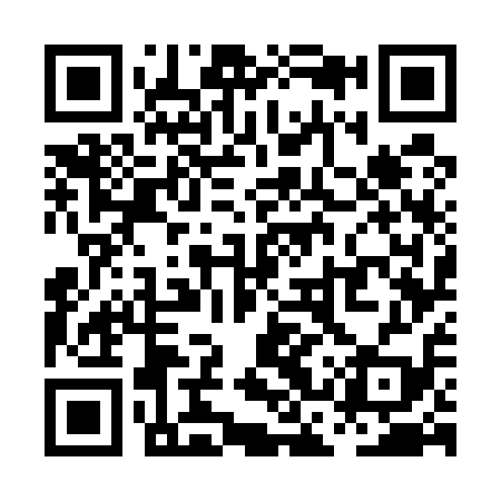 QR code for PCW519